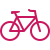 Biciclette