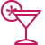 Terrazza