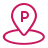 Parcheggio